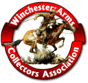 Winchester Collector