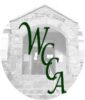 Winslow Community Center Association