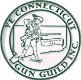 Ye Connecticut Gun Guild