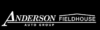 Anderson Fieldhouse Auto Group