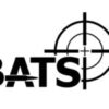B.A.T.S L.L.C