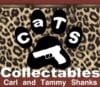 CaTS Collectables