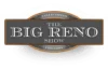 Big Reno Show