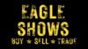 Eagle Shows