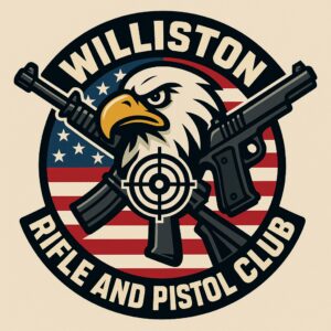 Williston Rifle and Pistol Club
