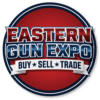 Eastern Gun Expo