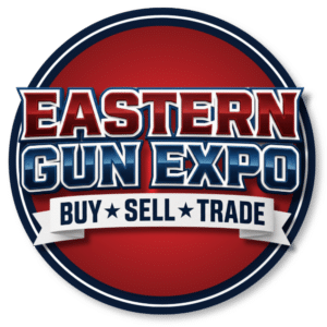 Eastern Gun Expo
