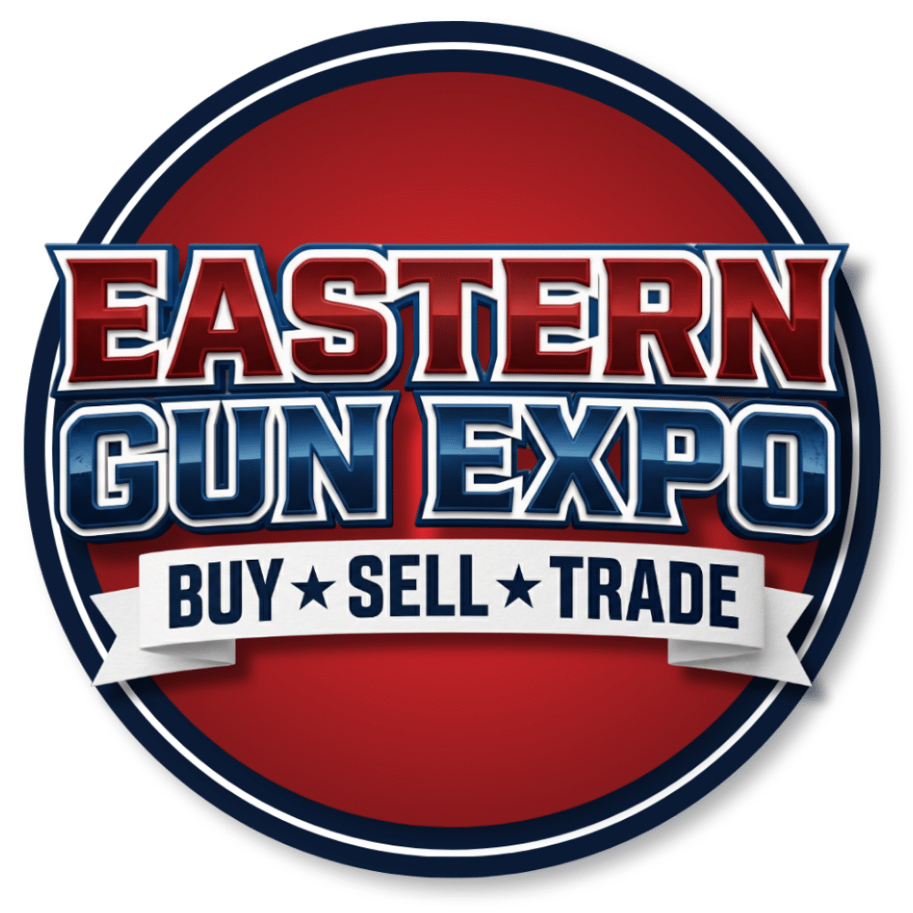 Eastern Gun Expo