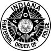 Perry County FOP #137