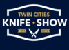 Twin Cities Knife Show