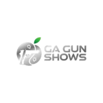 GA Gun Shows