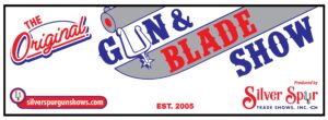 Silver Spur Trade Shows
