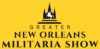 Greater New Orleans Militaria Show