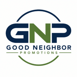 Good Neighbor Promotions
