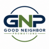 Good Neighbor Promotions