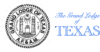 Hylton Masonic Lodge #884