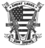 Great Lakes Gun Shows