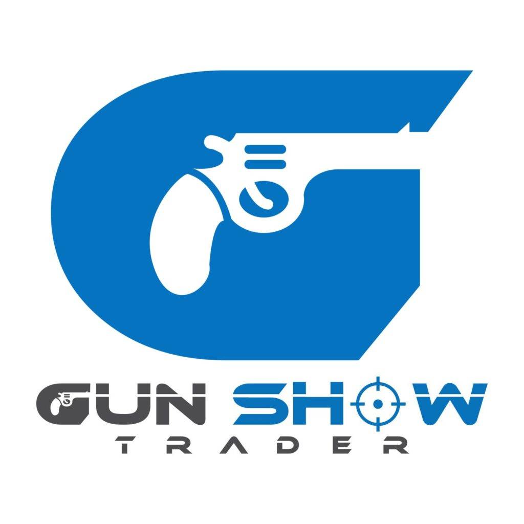 United States Gun Show