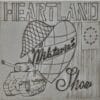 Heartland Militaria Show LLC