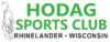 Hodag Sports Club