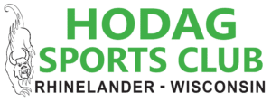 Hodag Sports Club