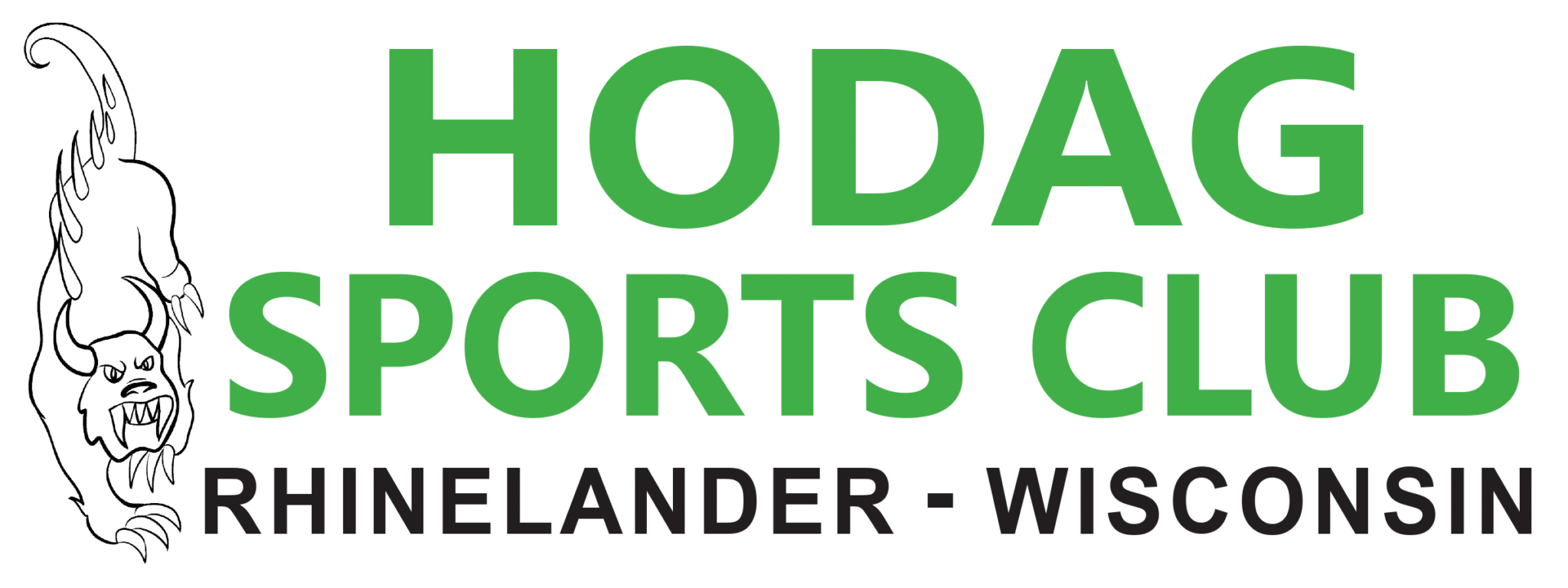Hodag Sports Club