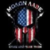 Gun & Knife Sale