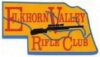 Elkhorn Valley Rifle Club