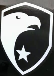 PGW LLC