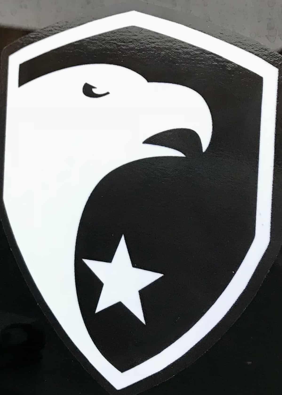 PGW LLC