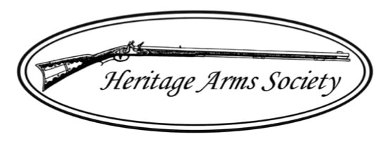Heritage Arms Society