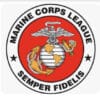 Houston County Marine Corps League 1433