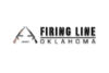 Firing Line Oklahoma