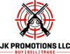 JK Promotions LLC