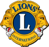 Long Lane Lions Club