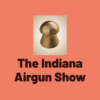 Indiana Airgun Show LLC