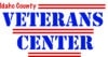 Idaho County Veterans Association