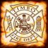 Timbo Volunteer Fire Department