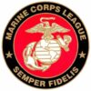 Marine Corps League Detachment 772