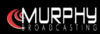 Murphy Broadcasting