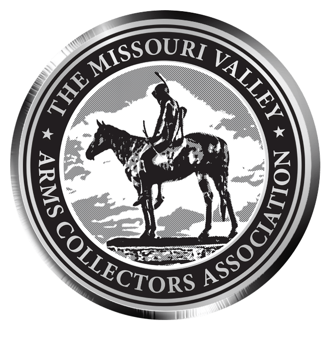 Missouri Valley Arms Collectors Association