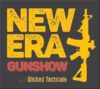 New Era Gun Show