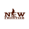 New Frontier Shows