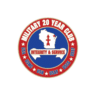 Military 20 Year Club