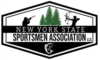 New York State Sportsmen Association