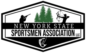New York State Sportsmen Association