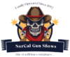 NorCal Gun Shows