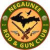 Negaunee Rod and Gun Club