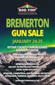 Big Top Promotions