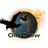 Old Crow Productions